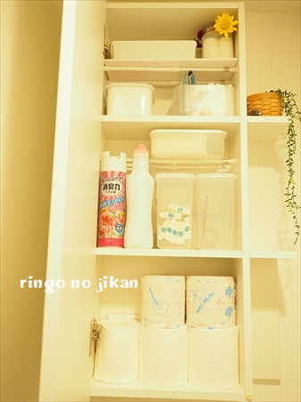 f:id:ringo_co:20191017131209j:plain
