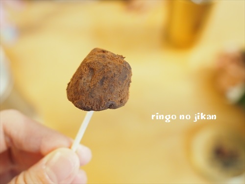 f:id:ringo_co:20191022235428j:plain