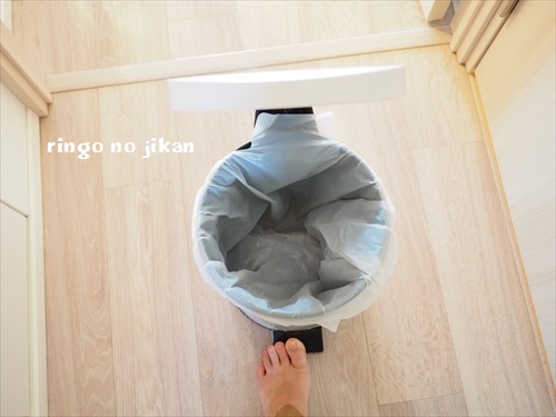 f:id:ringo_co:20191024104829j:plain f:id:ringo_co:20191024104829j:plain