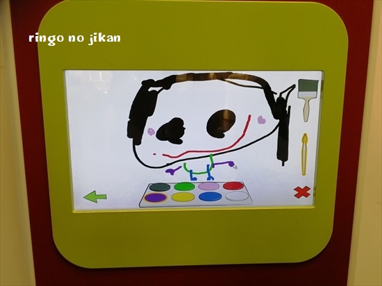f:id:ringo_co:20191109005330j:plain f:id:ringo_co:20191109005330j:plain