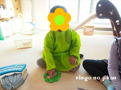 f:id:ringo_co:20191111134300j:plain f:id:ringo_co:20191111134300j:plain