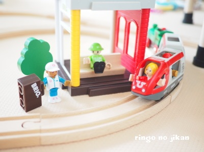 f:id:ringo_co:20191112142634p:plain