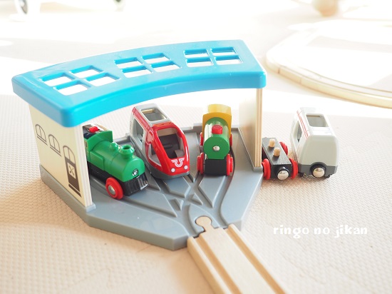f:id:ringo_co:20191112143605j:plain
