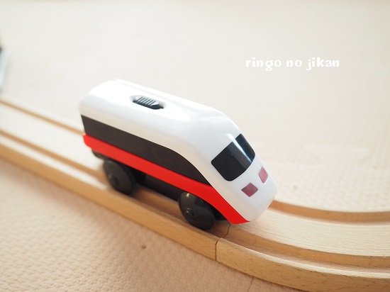 f:id:ringo_co:20191112144502j:plain