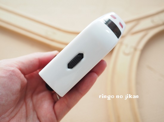f:id:ringo_co:20191112144531j:plain
