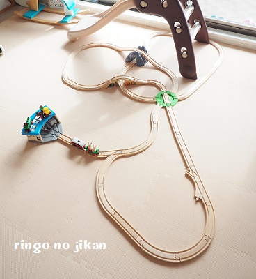 f:id:ringo_co:20191112155330j:plain