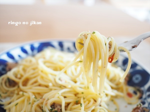 f:id:ringo_co:20191120003724j:plain f:id:ringo_co:20191120003724j:plain