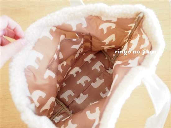 f:id:ringo_co:20191120135337j:plain