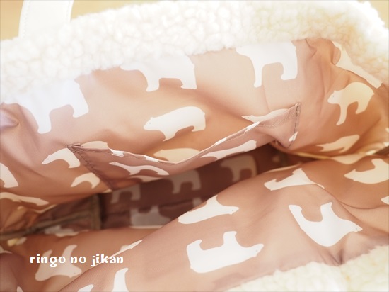 f:id:ringo_co:20191120135357j:plain