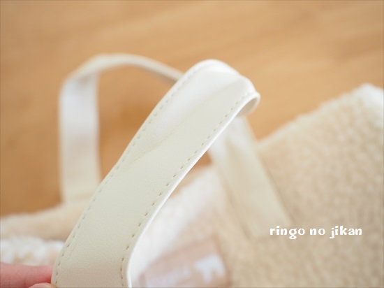 f:id:ringo_co:20191120135404j:plain