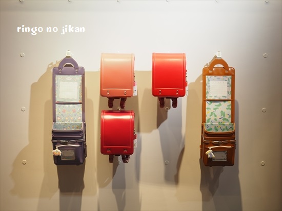 f:id:ringo_co:20191127125515j:plain