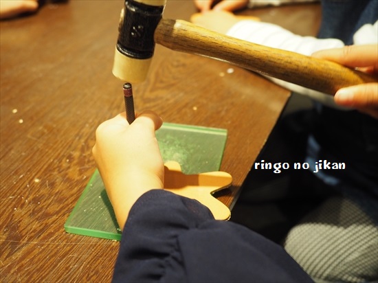 f:id:ringo_co:20191127125825j:plain