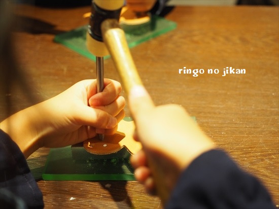 f:id:ringo_co:20191127125944j:plain