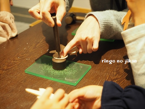 f:id:ringo_co:20191127130013j:plain