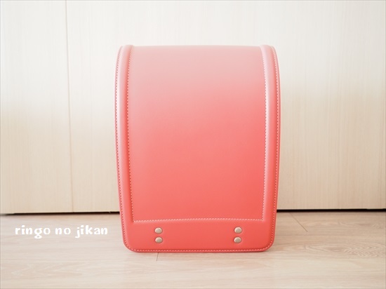 f:id:ringo_co:20191202101807j:plain f:id:ringo_co:20191202101807j:plain