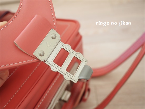 f:id:ringo_co:20191202101903j:plain f:id:ringo_co:20191202101903j:plain