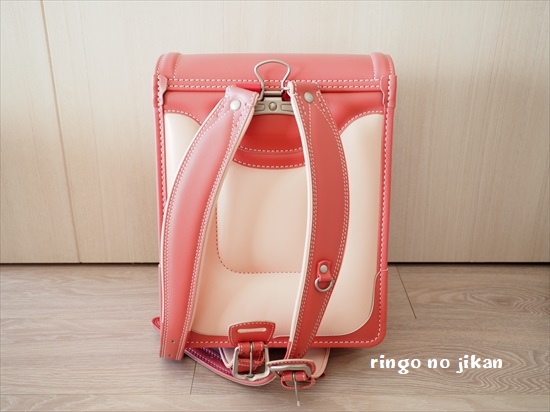 f:id:ringo_co:20191202102109j:plain f:id:ringo_co:20191202102109j:plain