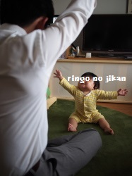 f:id:ringo_co:20191202105301p:plain f:id:ringo_co:20191202105301p:plain