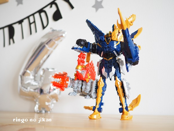 f:id:ringo_co:20191207115908p:plain f:id:ringo_co:20191207115908p:plain