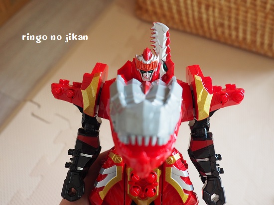f:id:ringo_co:20191207123210j:plain f:id:ringo_co:20191207123210j:plain