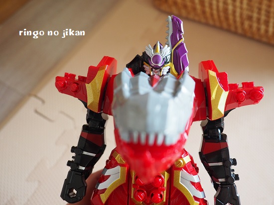 f:id:ringo_co:20191207123221j:plain f:id:ringo_co:20191207123221j:plain