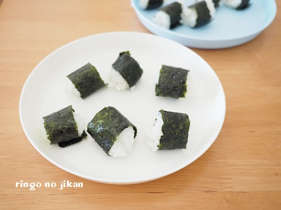 f:id:ringo_co:20191208003838j:plain