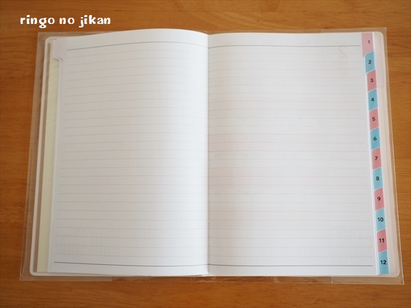 f:id:ringo_co:20191213103205j:plain f:id:ringo_co:20191213103205j:plain