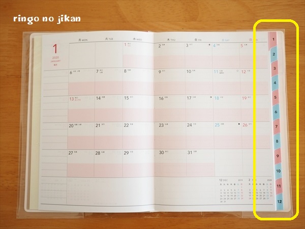 f:id:ringo_co:20191214002356j:plain f:id:ringo_co:20191214002356j:plain