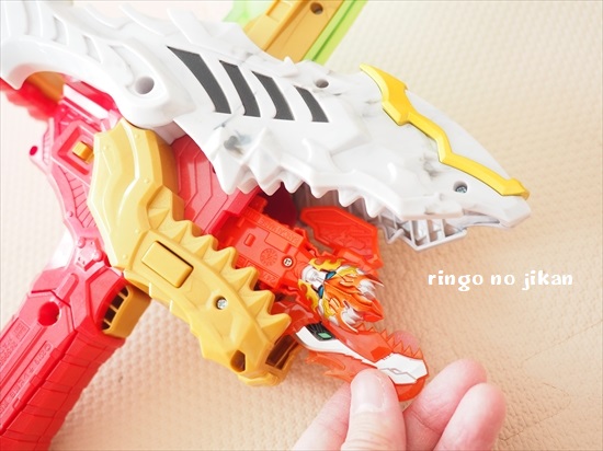 f:id:ringo_co:20191219225236j:plain f:id:ringo_co:20191219225236j:plain
