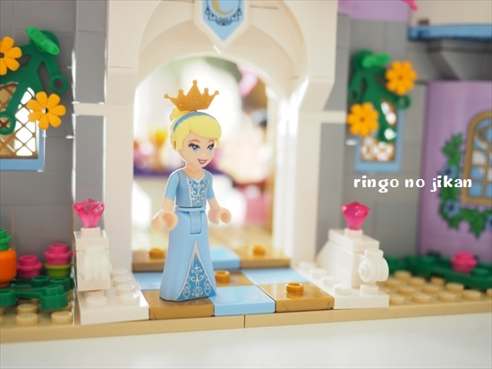 f:id:ringo_co:20191219230741j:plain f:id:ringo_co:20191219230741j:plain
