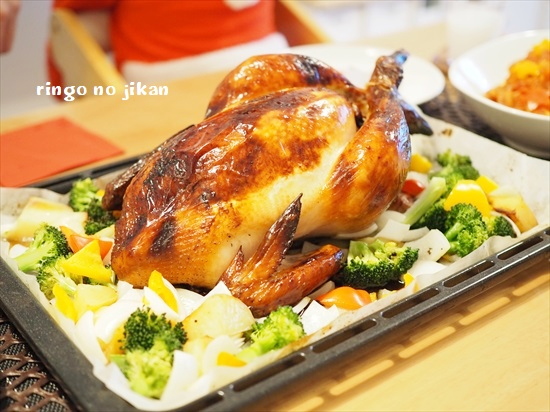 f:id:ringo_co:20191223002334j:plain f:id:ringo_co:20191223002334j:plain