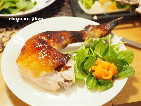 f:id:ringo_co:20191223003650j:plain f:id:ringo_co:20191223003650j:plain
