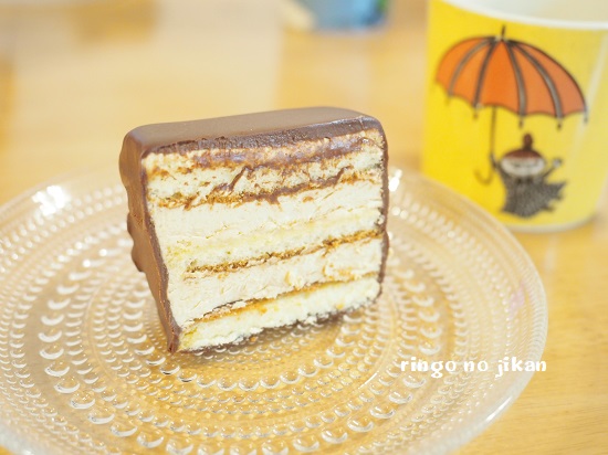 f:id:ringo_co:20191223010412j:plain f:id:ringo_co:20191223010412j:plain