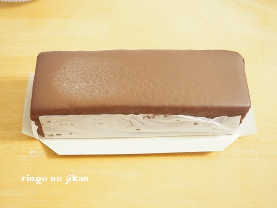f:id:ringo_co:20191223010435j:plain f:id:ringo_co:20191223010435j:plain