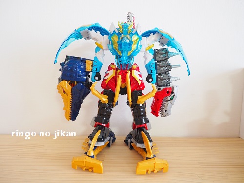 f:id:ringo_co:20191226001253j:plain f:id:ringo_co:20191226001253j:plain