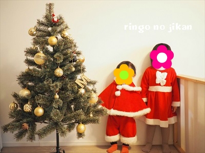 f:id:ringo_co:20191226002820j:plain f:id:ringo_co:20191226002820j:plain