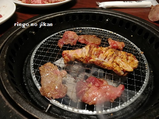 f:id:ringo_co:20191230233013j:plain