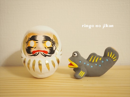 f:id:ringo_co:20200102233748j:plain