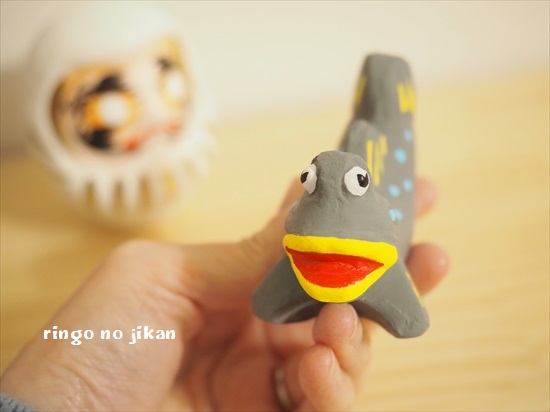 f:id:ringo_co:20200102234608j:plain