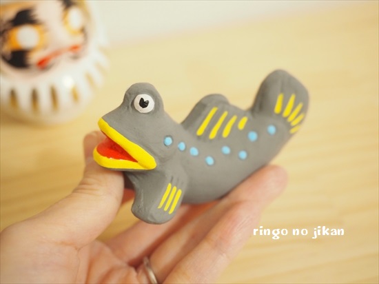 f:id:ringo_co:20200102234610j:plain