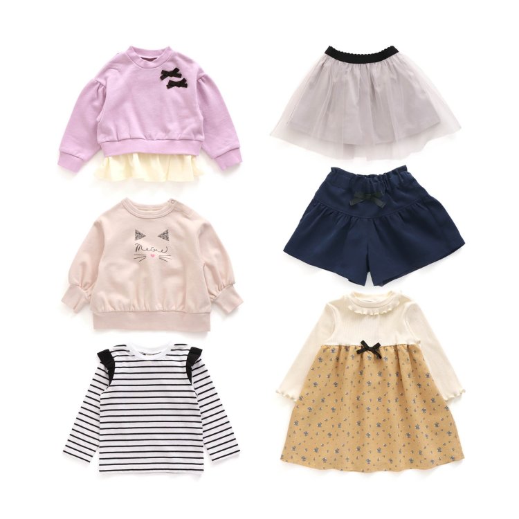 f:id:ringo_co:20200102234702j:plain