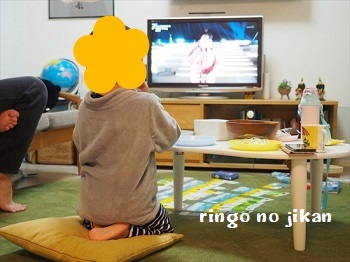 f:id:ringo_co:20200104131349j:plain