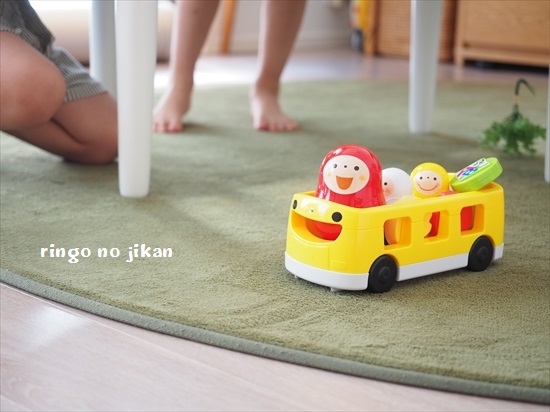 f:id:ringo_co:20200104134654j:plain
