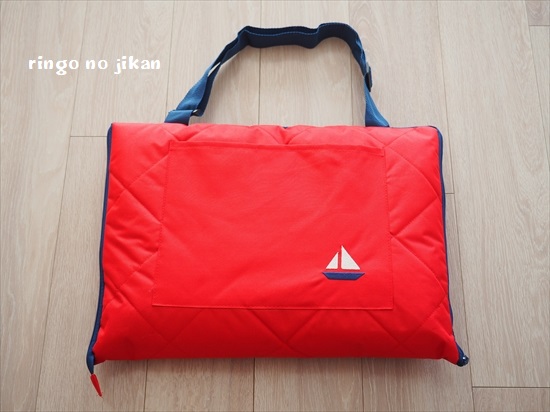 f:id:ringo_co:20200107225811j:plain f:id:ringo_co:20200107225811j:plain