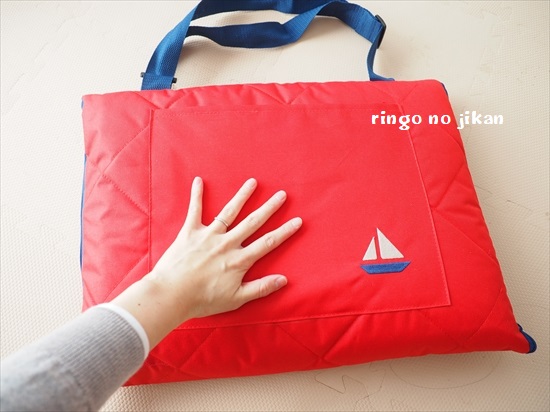 f:id:ringo_co:20200107230318j:plain f:id:ringo_co:20200107230318j:plain