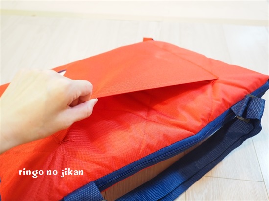 f:id:ringo_co:20200107231035j:plain f:id:ringo_co:20200107231035j:plain