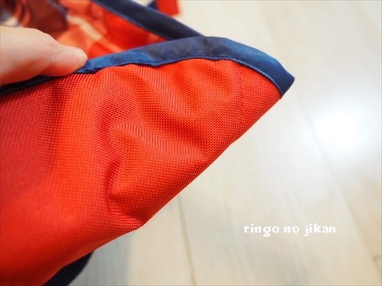 f:id:ringo_co:20200107231419j:plain f:id:ringo_co:20200107231419j:plain