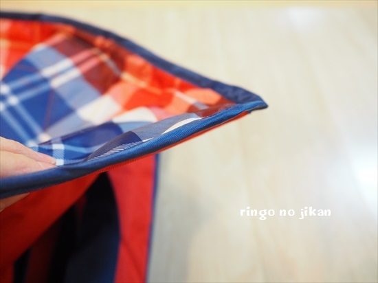 f:id:ringo_co:20200107231454j:plain f:id:ringo_co:20200107231454j:plain