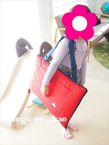 f:id:ringo_co:20200107234556j:plain f:id:ringo_co:20200107234556j:plain