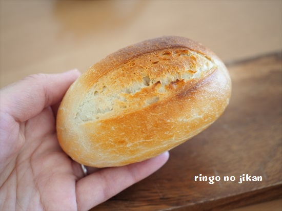 f:id:ringo_co:20200108101453j:plain